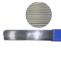 斯米克 铝镁焊丝 ER5356 2.5mm 5KG/盒