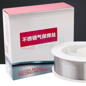 金桥 药芯焊丝 1.2mm