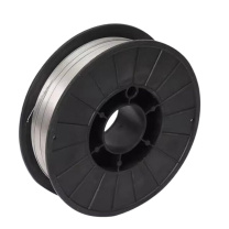XMSJ 304不锈钢焊丝 直径1mm 5kg/卷