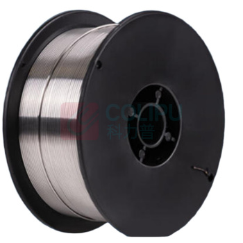 XMSJ 316不锈钢焊丝 直径1mm 5kg/卷