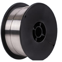 XMSJ 316不锈钢焊丝 直径1mm 5kg/卷