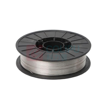 XMSJ 316不锈钢焊丝 直径1mm 5kg/卷