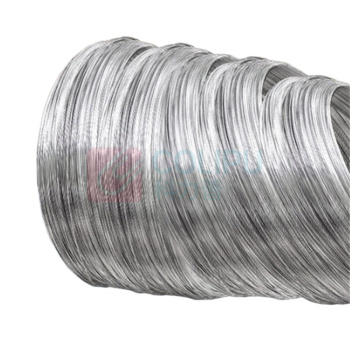 XMSJ 316不锈钢焊丝 直径1mm 5kg/卷