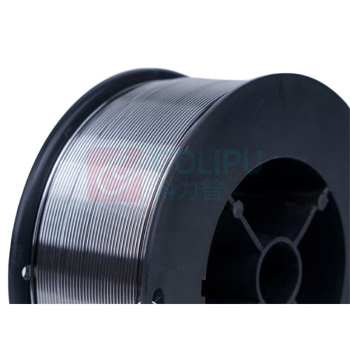 XMSJ 316不锈钢焊丝 直径1.6mm 5kg/卷