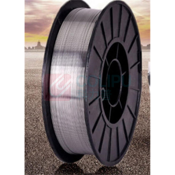 XMSJ 316不锈钢焊丝 直径1.6mm 5kg/卷