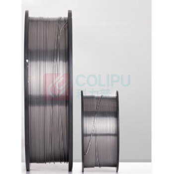 XMSJ 316不锈钢焊丝 直径1.6mm 5kg/卷