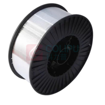 XMSJ 铝合金焊丝卷盘 ER5356 1.6mm 2公斤/卷