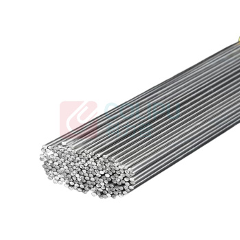 番鑫工贸 焊丝 φ1.2mm
