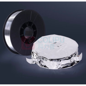 大桥 药芯焊丝 THY-51B 15kg/箱 1.2mm E501T1 GB/T10045