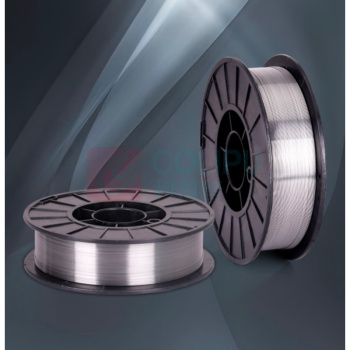 大桥 药芯焊丝 THY-51B 15kg/箱 1.2mm E501T1 GB/T10045