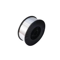 斯米克 激光铝焊丝QUAISi5 Φ0.4M*333MM