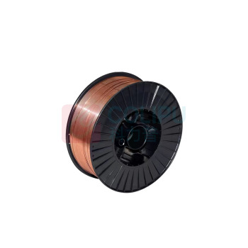 斯米克 激光铜焊丝 Mold100 φ3