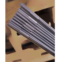 大桥 不锈钢焊丝 THT316L 2mm(5Kg)
