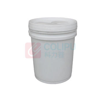 德盛 银铜28银基钎焊材料 500g