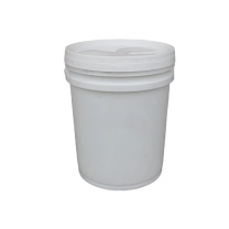 德盛 银铜28银基钎焊材料 500g