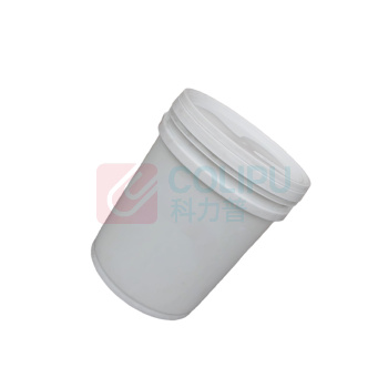 德盛 银铜28银基钎焊材料 500g