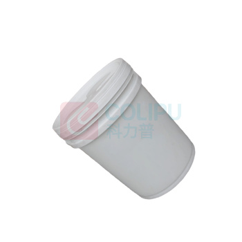 德盛 银铜28银基钎焊材料 500g