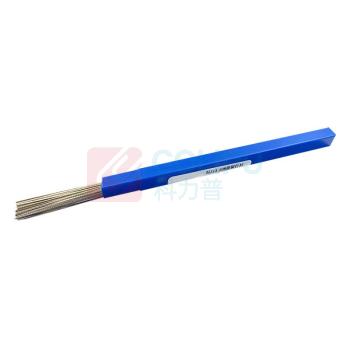 润宏工品 银焊条银焊丝 1.0mm