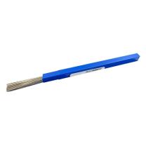 润宏工品 银焊条银焊丝 1.0mm