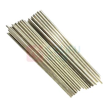 润宏工品 银焊条银焊丝 1.0mm