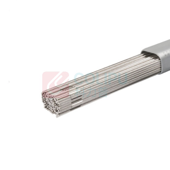 金桥 304不锈钢氩弧电焊丝 2.0mm (5公斤/盒)