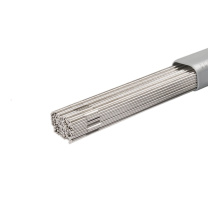 金桥 304不锈钢氩弧电焊丝 2.0mm (5公斤/盒)