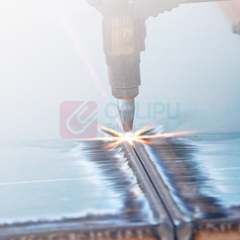 金桥 304不锈钢氩弧电焊丝 2.0mm (5公斤/盒)
