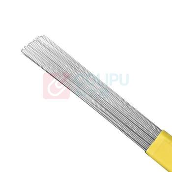 大桥 镍基焊丝 ERNiCrMo-3-2.5mm (1kg)