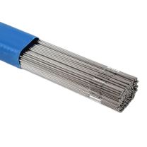 番鑫工贸 不锈钢焊丝 ER309-1.6MM