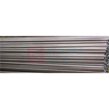 上海电力 焊丝 R40 Ф2.4 5kg/包