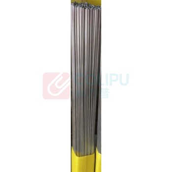 上海电力 焊丝 R40 Ф2.4 5kg/包