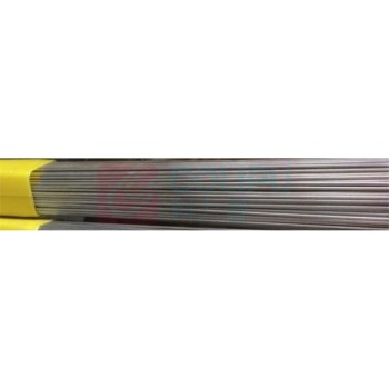 上海电力 焊丝 R40 Ф2.4 5kg/包