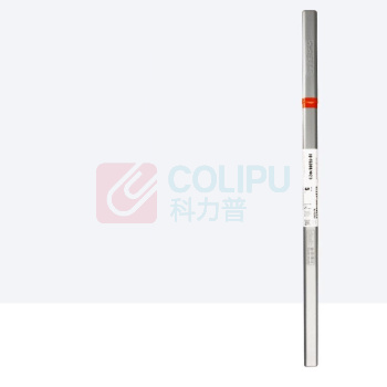 金桥 不锈钢焊丝 ER308 Φ2.5 5kg/包 不锈钢 氩弧