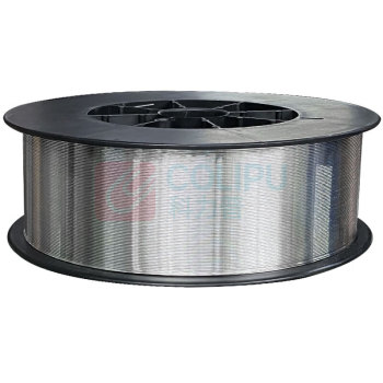 斯米克 铝合金焊丝 ER5356 1.2mm 7公斤/卷