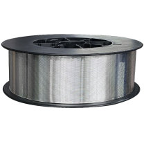 斯米克 铝合金焊丝 ER5356 1.2mm 7公斤/卷