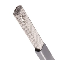 大桥 耐热钢焊丝 TIG-R30 2.5mm