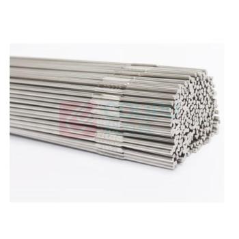 大桥 耐热钢焊丝 TIG-R30 2.5mm