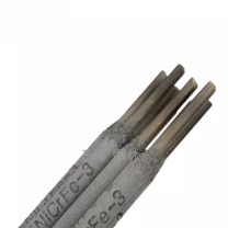 大桥 镍及镍合金焊丝 ERNiCrFe-3 Φ2.5mm 焊丝 镍基铁三