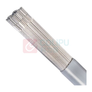 上海电力 不锈钢焊丝 ER316L Φ2.5mm