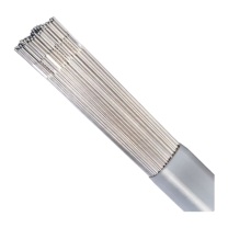 上海电力 不锈钢焊丝 ER316L Φ2.5mm