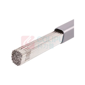上海电力 不锈钢焊丝 ER316L Φ2.5mm