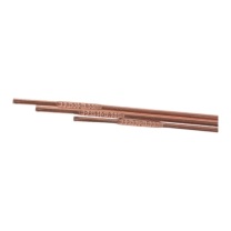上海电力 耐热钢焊丝 TIG-R31 Φ2.5