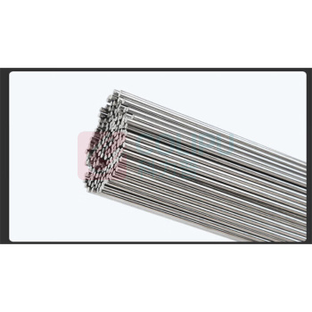 大桥 不锈钢氩弧焊丝 ER308 3.2mm 5公斤/盒