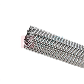 大桥 不锈钢氩弧焊丝 ER304 2.0mm 5公斤/盒