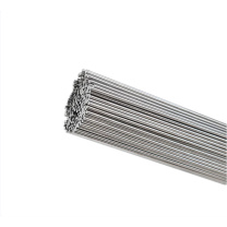 大桥 不锈钢氩弧焊丝 ER304 2.0mm 5公斤/盒