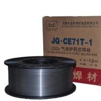 金桥 二氧化碳气体保护焊丝 JQ·CE71T-1 1.2mm 15KG