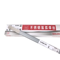 金桥 不锈钢氩弧焊丝 JQ-TG309 2.5mm 20kg