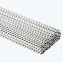 大桥 不锈钢氩弧焊丝 ER304 1.2mm 5公斤/盒