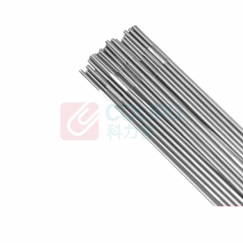 金桥 309碳钢氩弧焊丝 JQ.TG309-2.5mm 20kg 定制款
