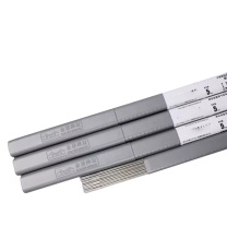 金桥 焊丝 ER55-B2 Φ1.0\15CrMo